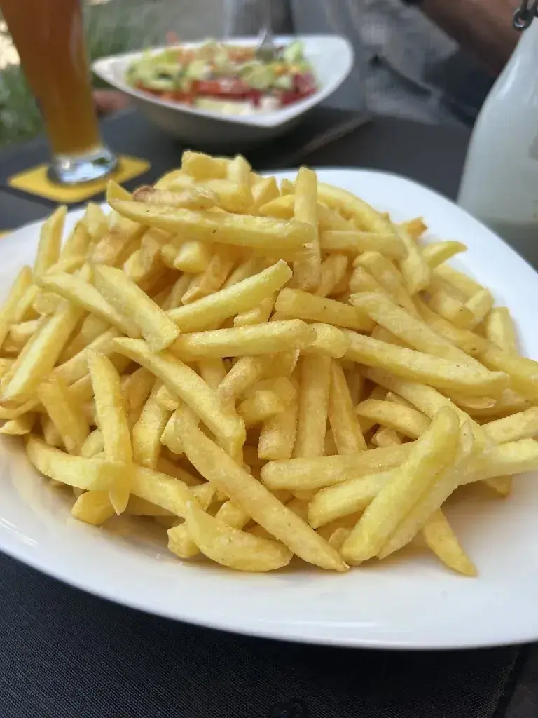 Beth Zirkle_P2 Visp_Visp_review