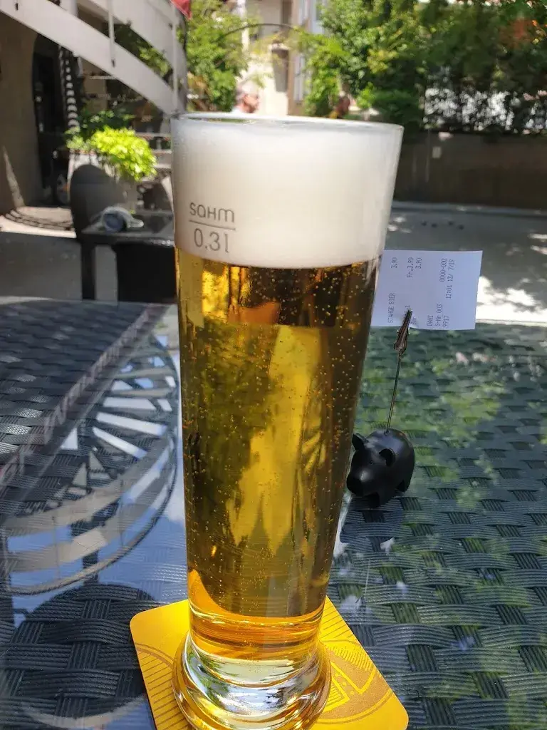 Toine Robbesom_P2 Visp_Visp_review