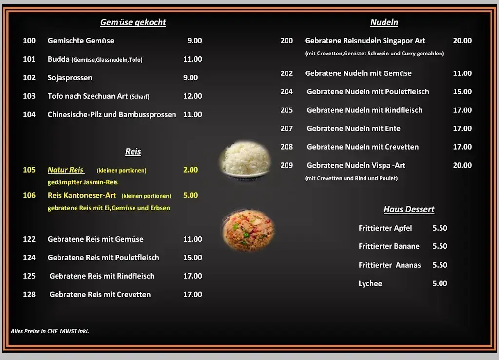 Menü_Vispa Asia_Visp_Bild_2