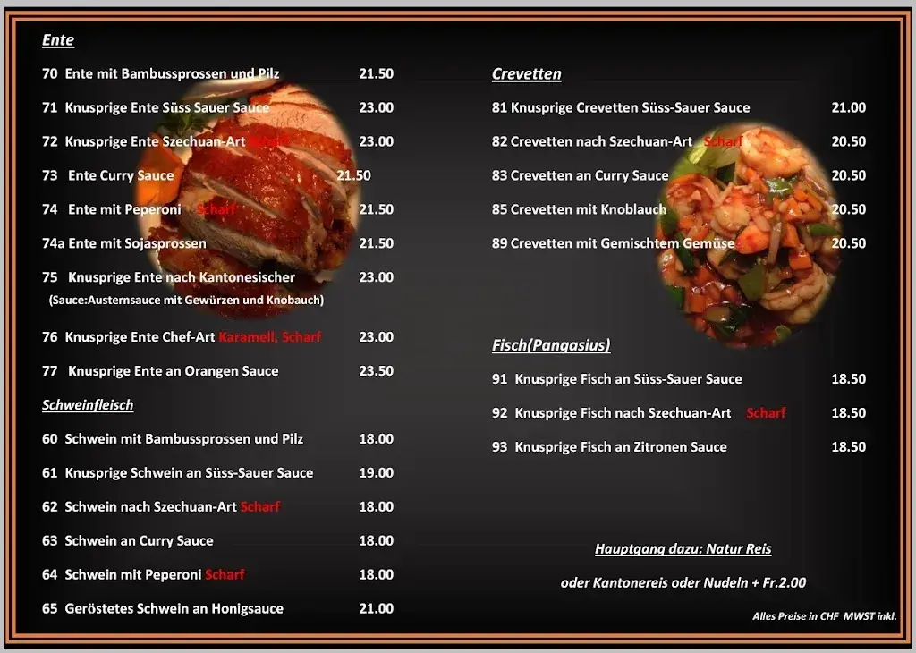 Menü_Vispa Asia_Visp_Bild_3