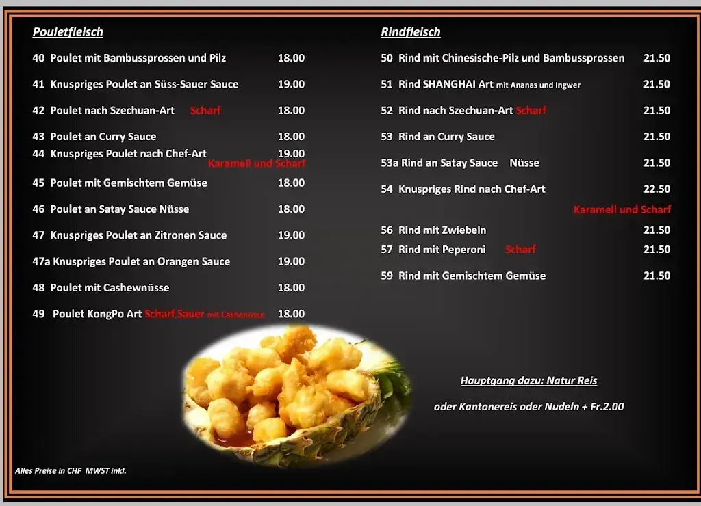 Menü_Vispa Asia_Visp_Bild_4