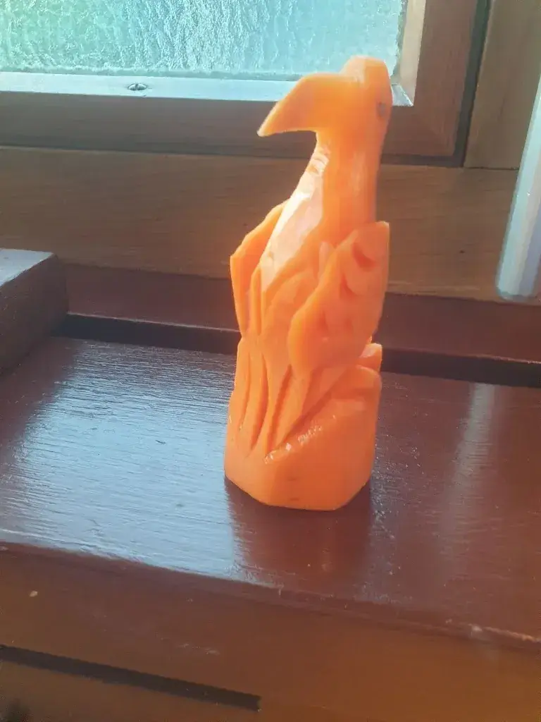 Menü_Vispa Asia_Visp_Bild_5