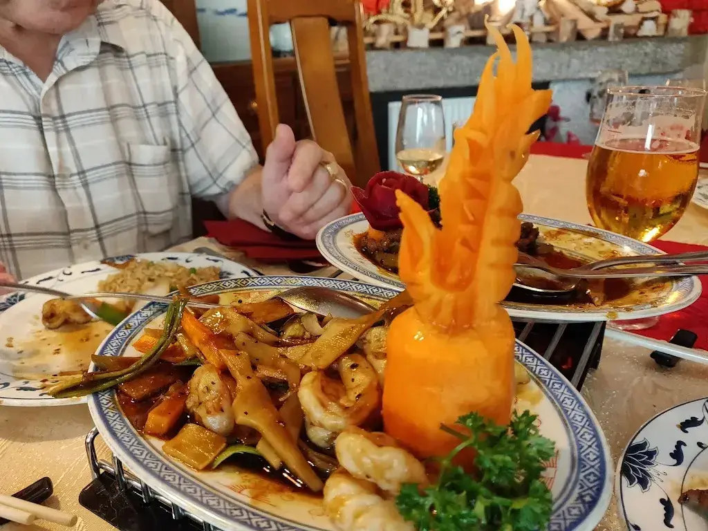 Menü_Vispa Asia_Visp_Bild_6