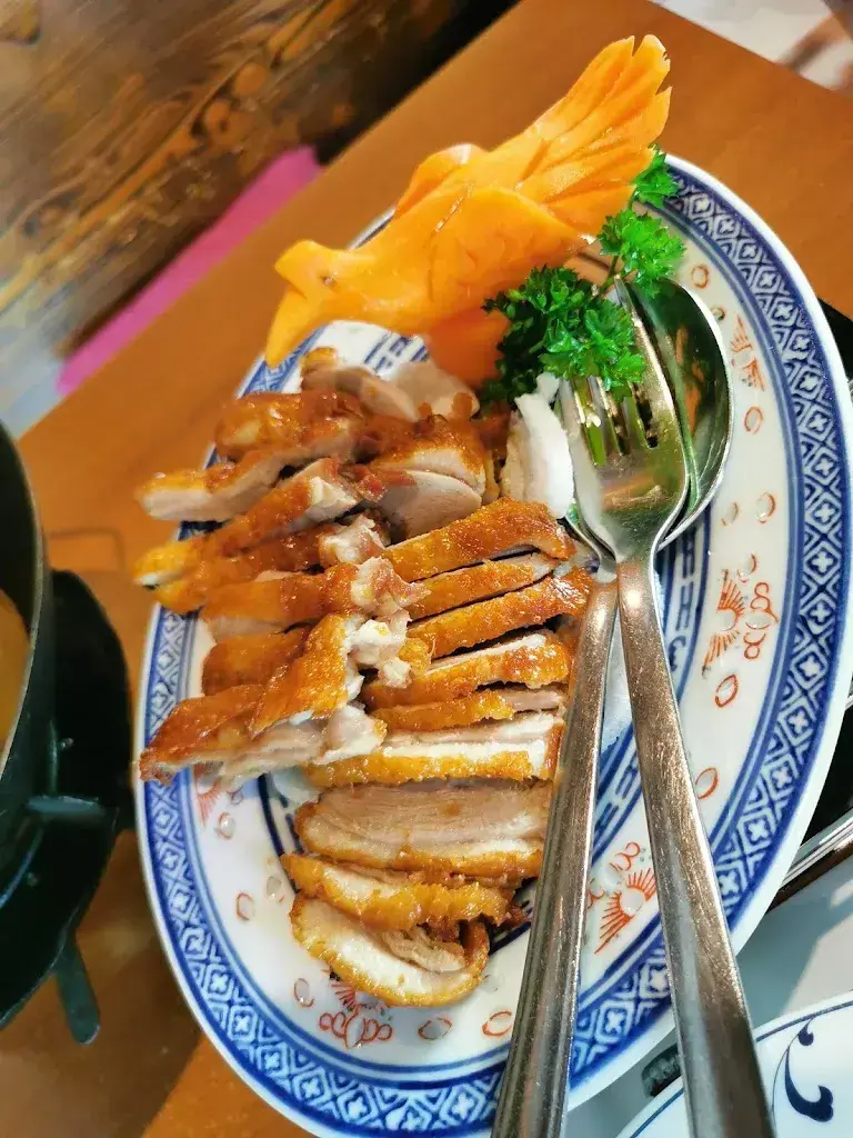 Menü_Vispa Asia_Visp_Bild_7