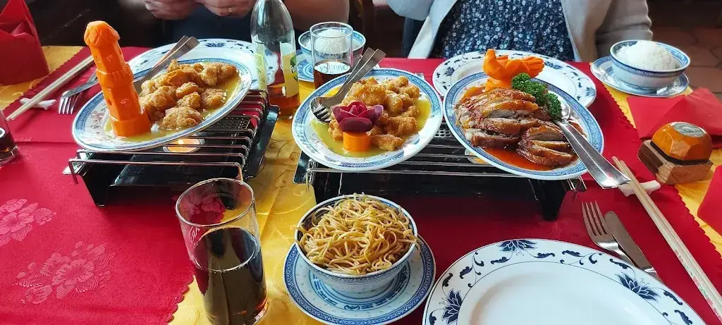 Menü_Vispa Asia_Visp_Bild_8