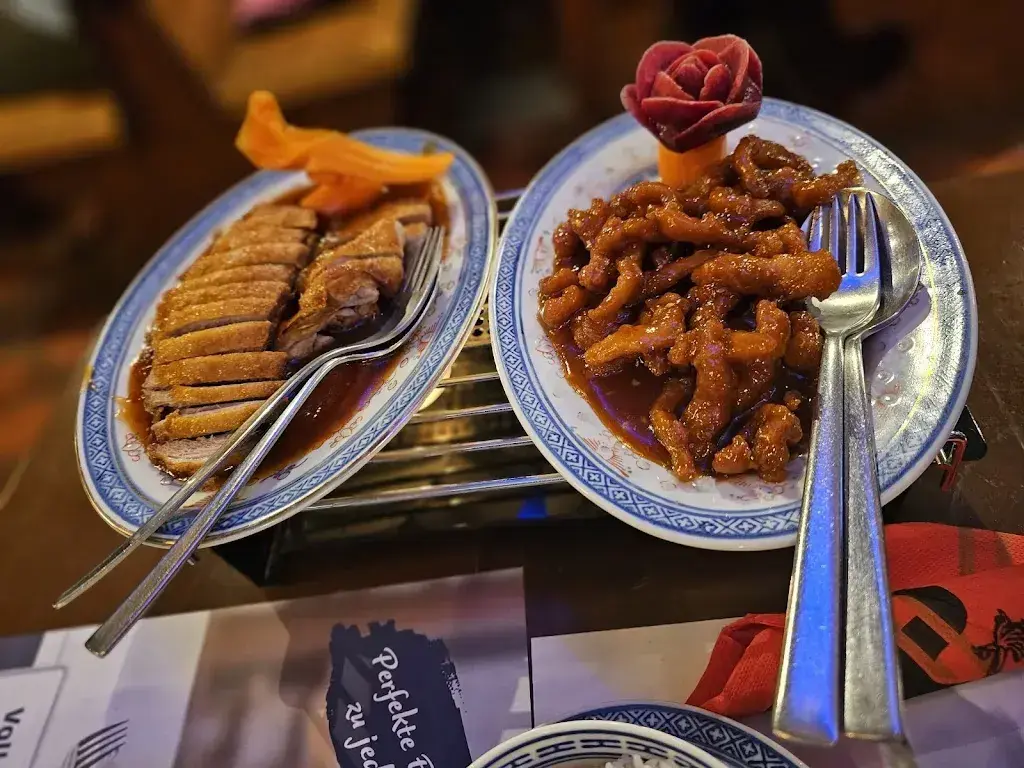 Menü_Vispa Asia_Visp_Bild_9