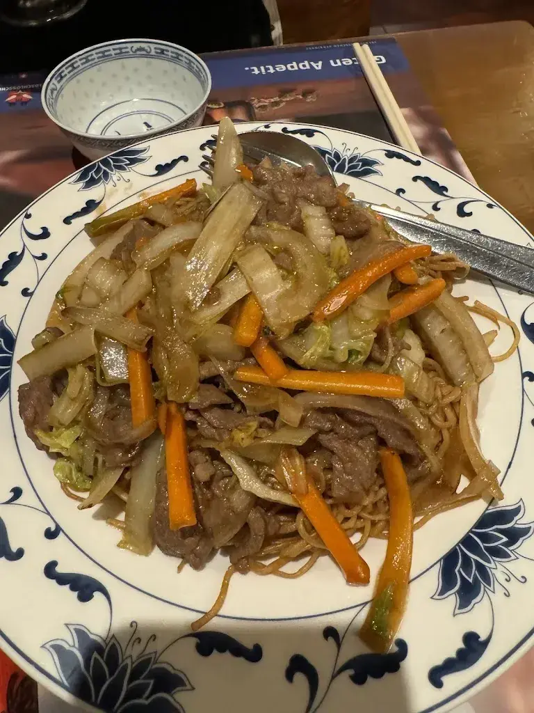 Jenn_Vispa Asia_Visp_Bewertung