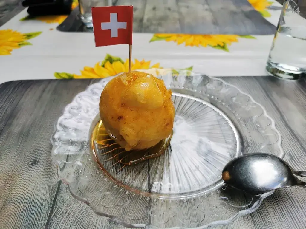 Onnae Sloogun_Vispa Asia_Visp_Bewertung