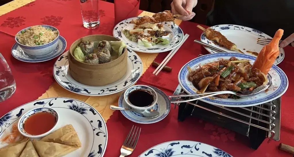 Sean_Vispa Asia_Visp_Bewertung