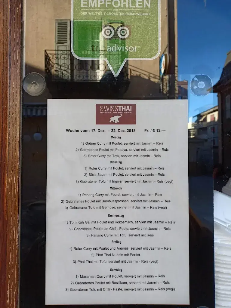 Swiss-Thai_Visp_menu_image_1