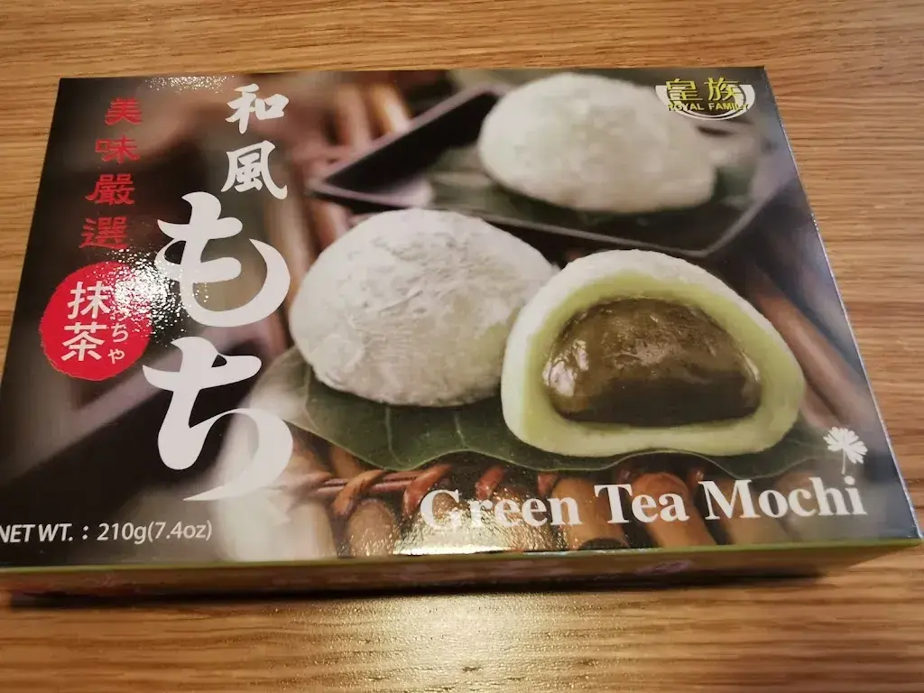 Menü_Swiss-Thai_Visp_Bild_2