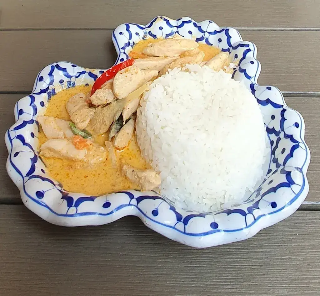 Menü_Swiss-Thai_Visp_Bild_3