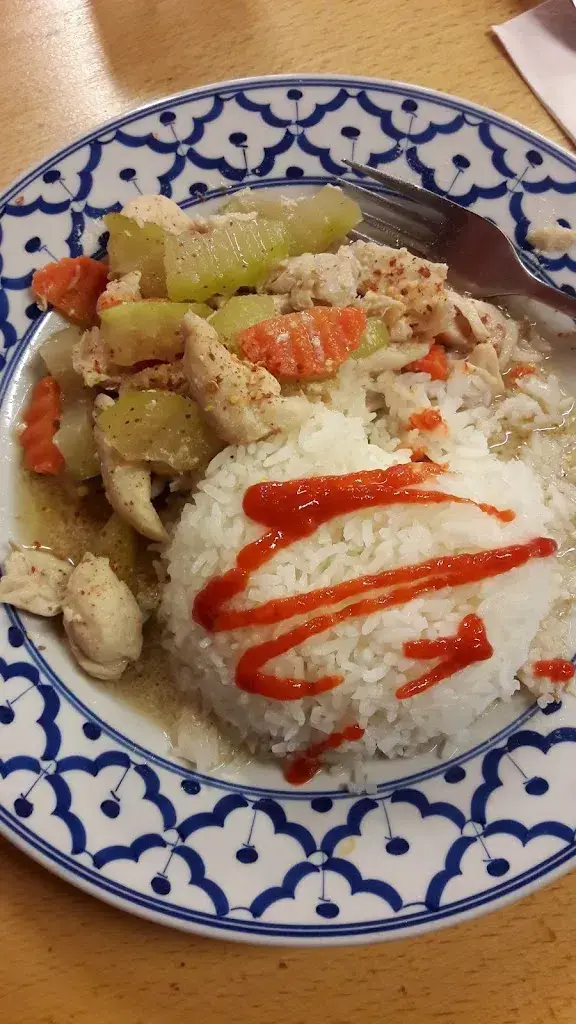 Menü_Swiss-Thai_Visp_Bild_4