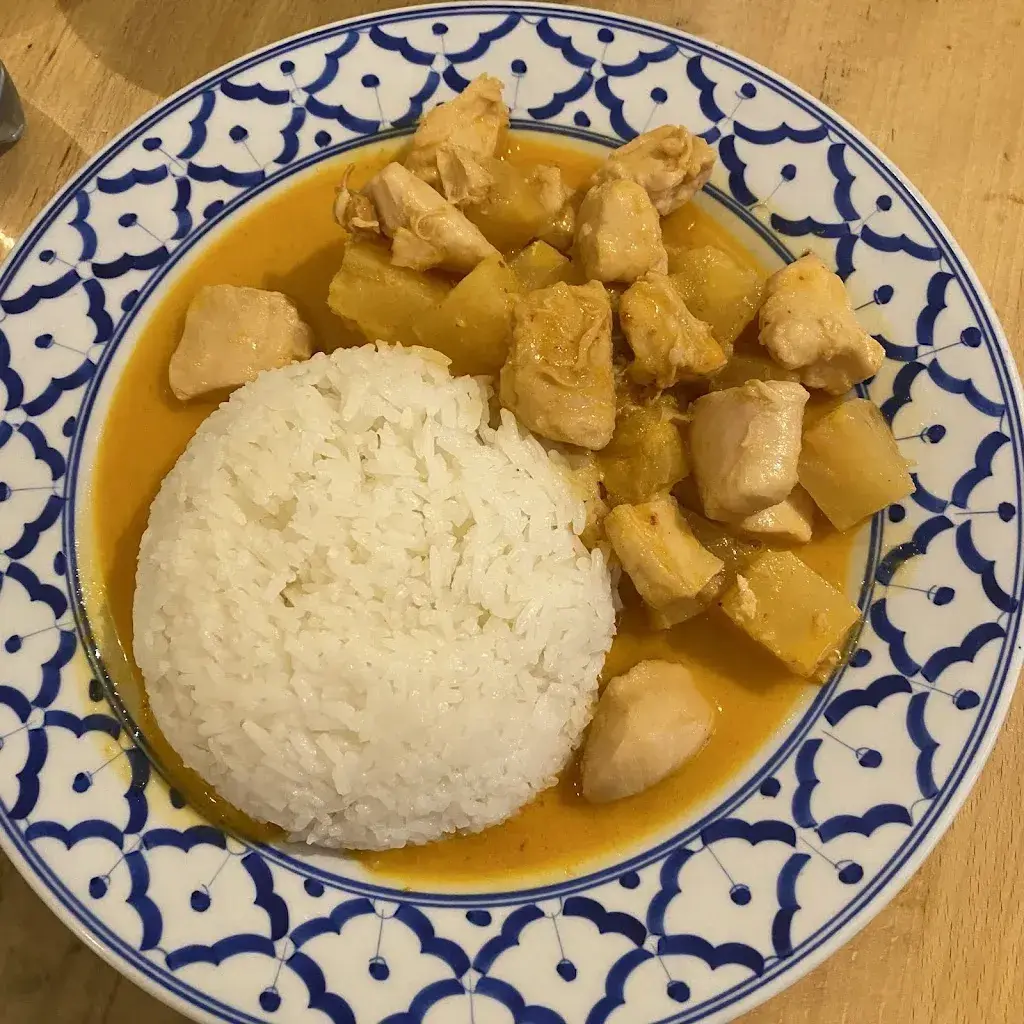 Menü_Swiss-Thai_Visp_Bild_5