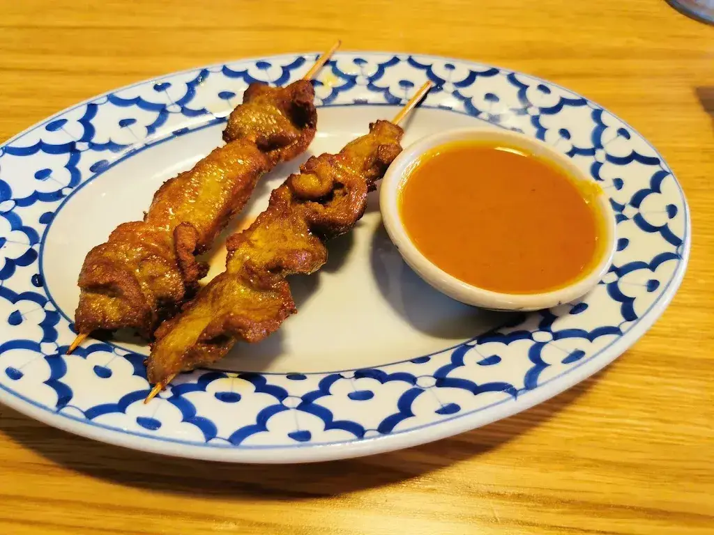 Menü_Swiss-Thai_Visp_Bild_6