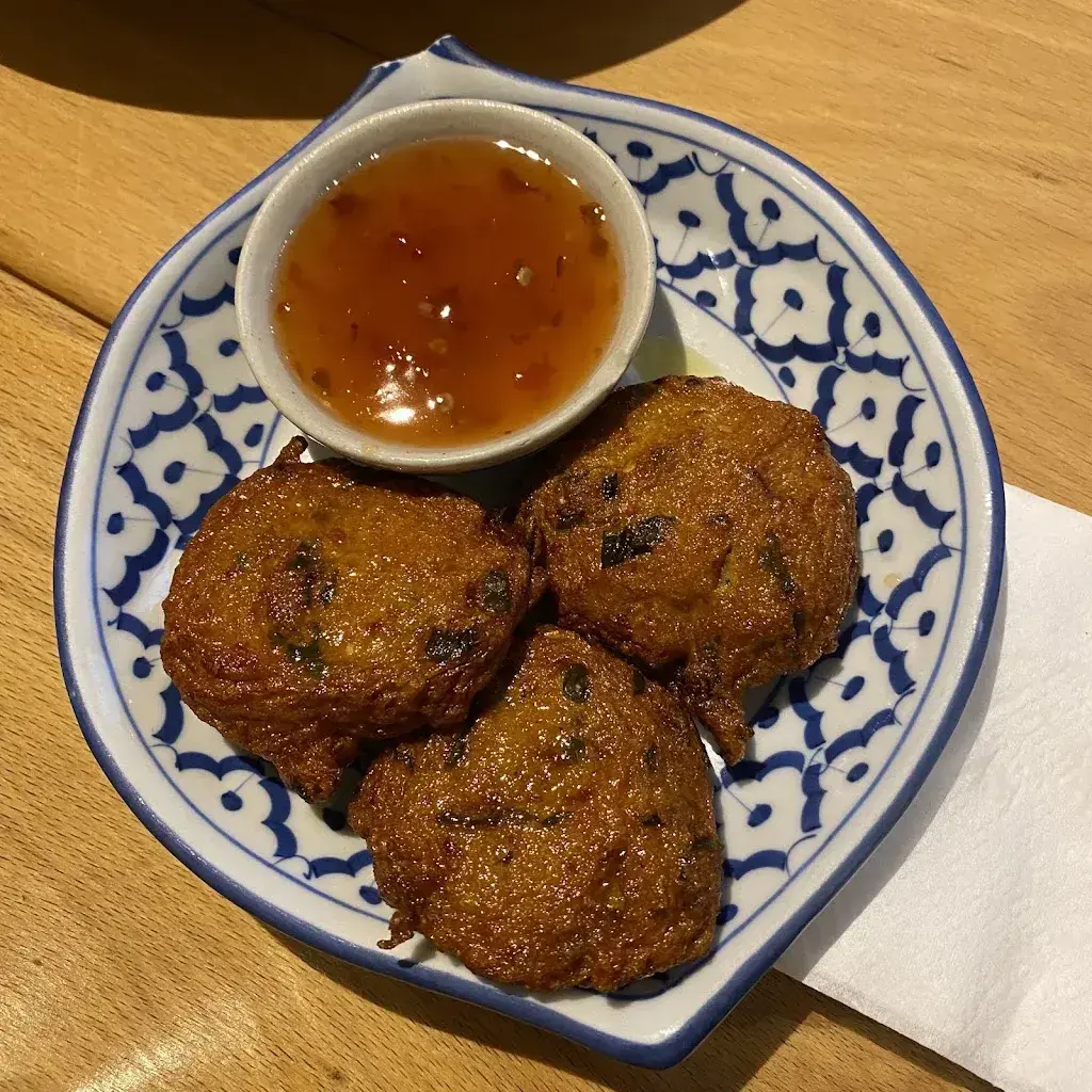 Menü_Swiss-Thai_Visp_Bild_9