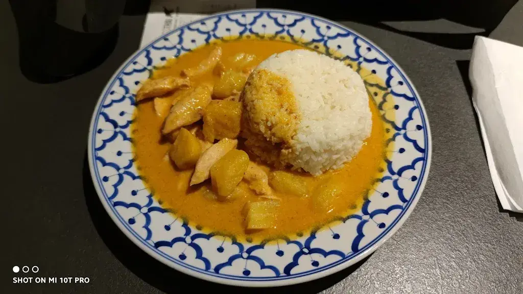 Akmal Darari_Swiss-Thai_Visp_Bewertung