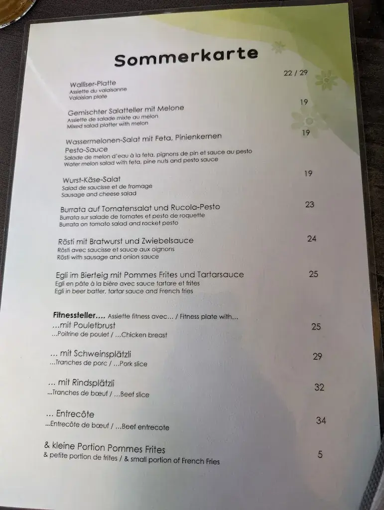 Visper Pinta_Visp_menu_image_1