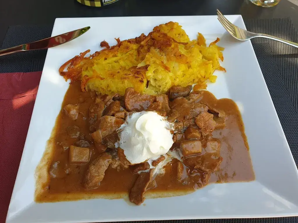 Menu_Visper Pinta_Visp_image_3