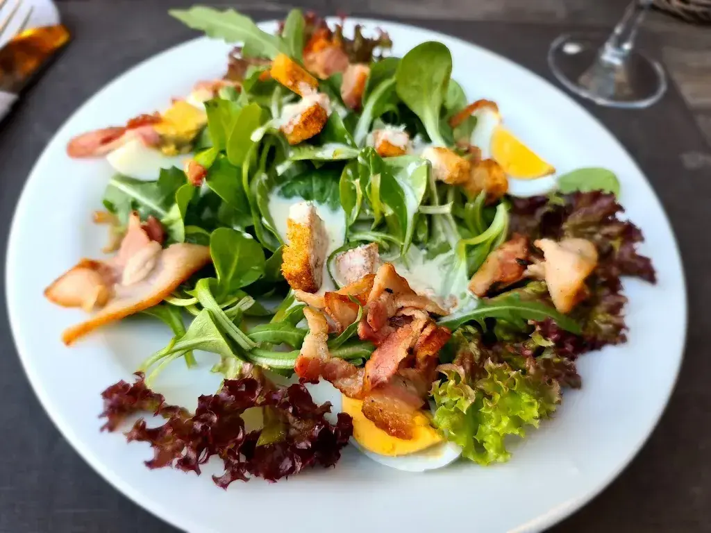 Menu_Visper Pinta_Visp_image_4