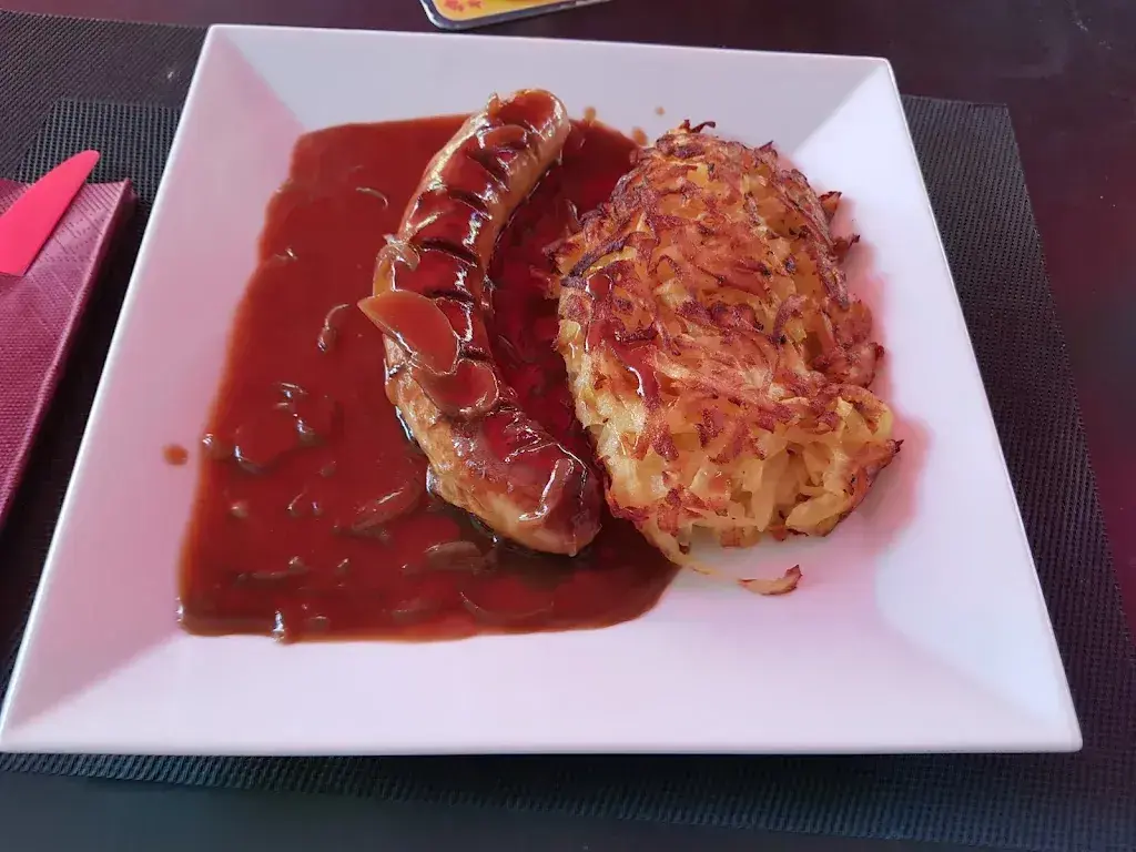 Menu_Visper Pinta_Visp_image_5