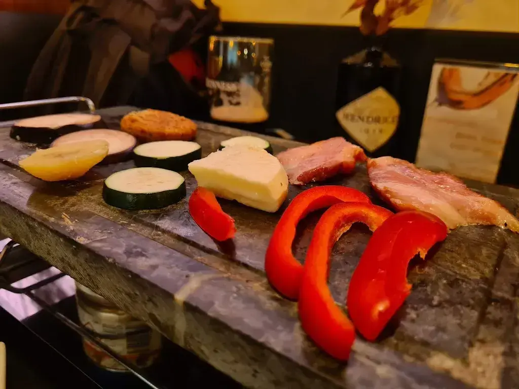 Menu_Visper Pinta_Visp_image_6