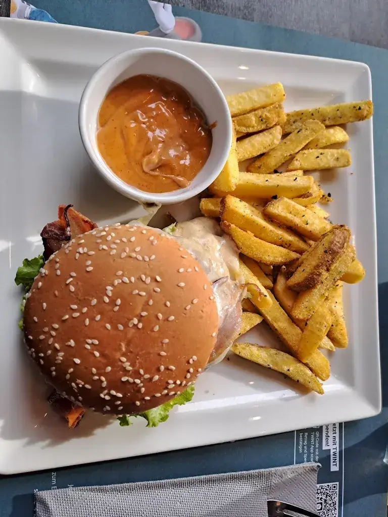 Menu_Visper Pinta_Visp_image_8