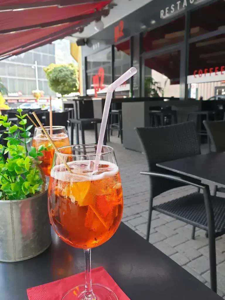 Menu_Visper Pinta_Visp_image_9