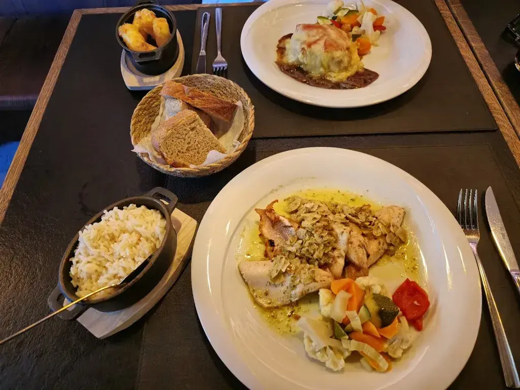 Byung In Lee_Visper Pinta_Visp_avis