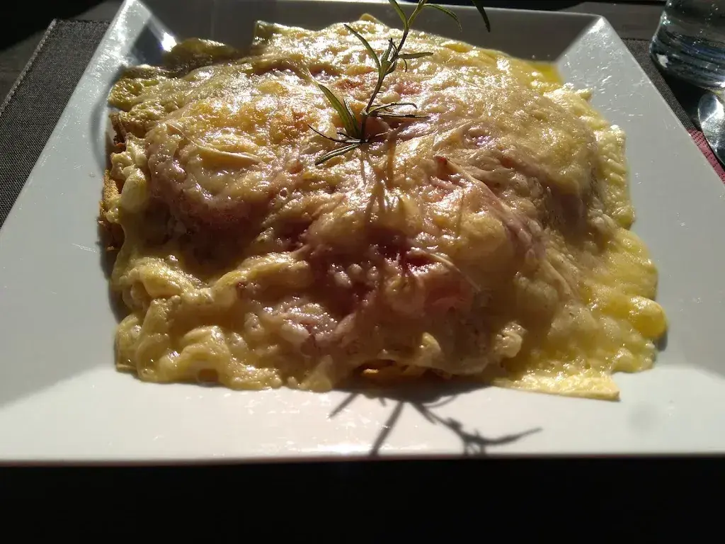 Onnae Sloogun_Visper Pinta_Visp_avis