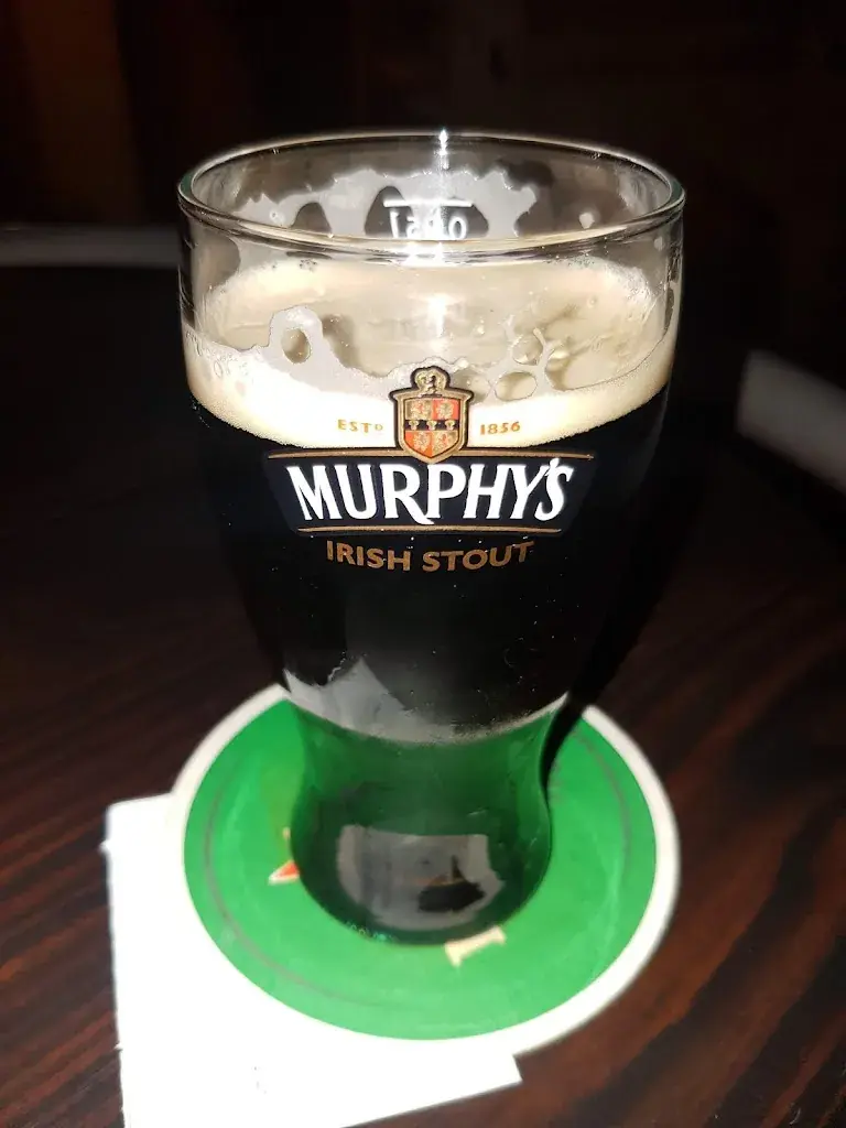 Old Dublin_Visp_menu_image_1