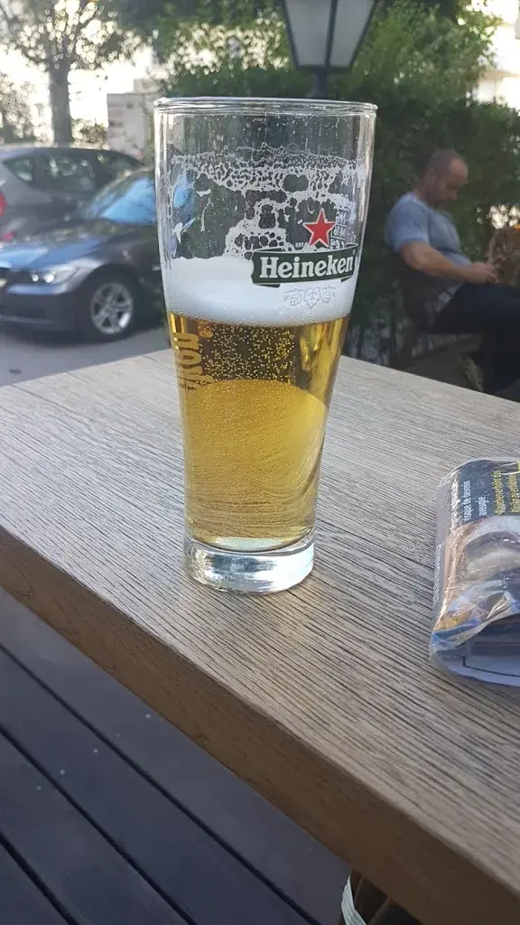 Menü_Old Dublin_Visp_Bild_2