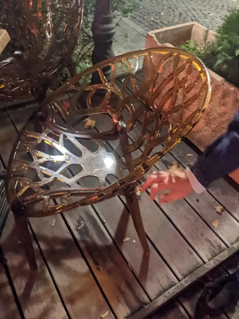 Menü_Old Dublin_Visp_Bild_3