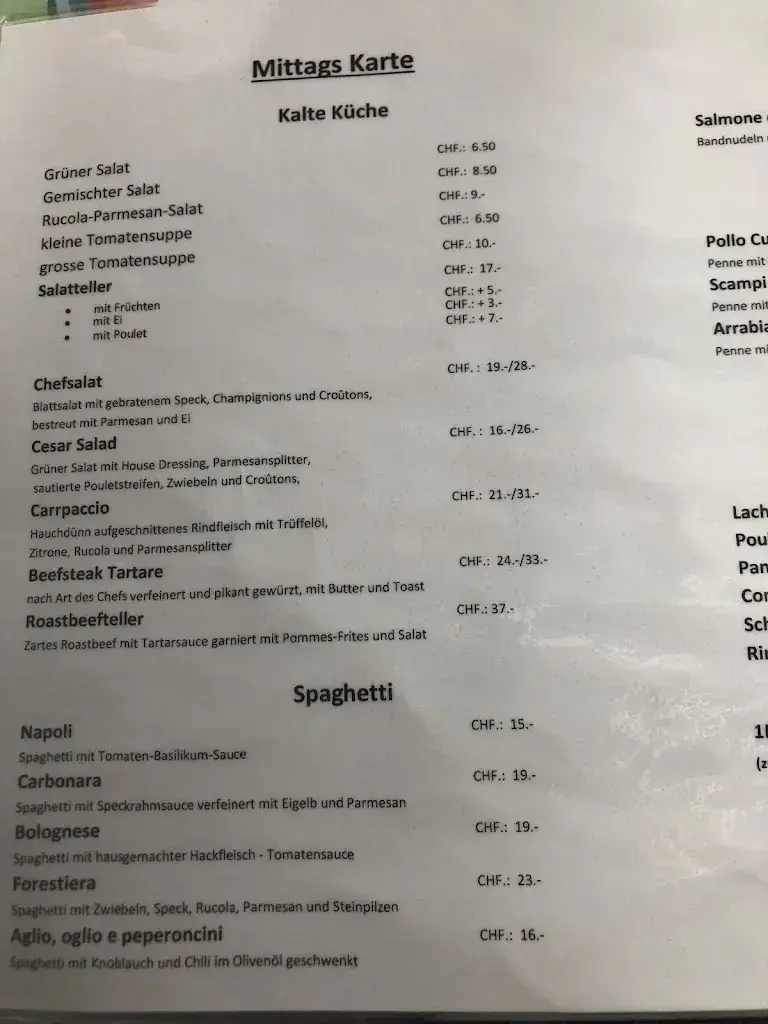 Menu_Barock Café_Visp_image_2