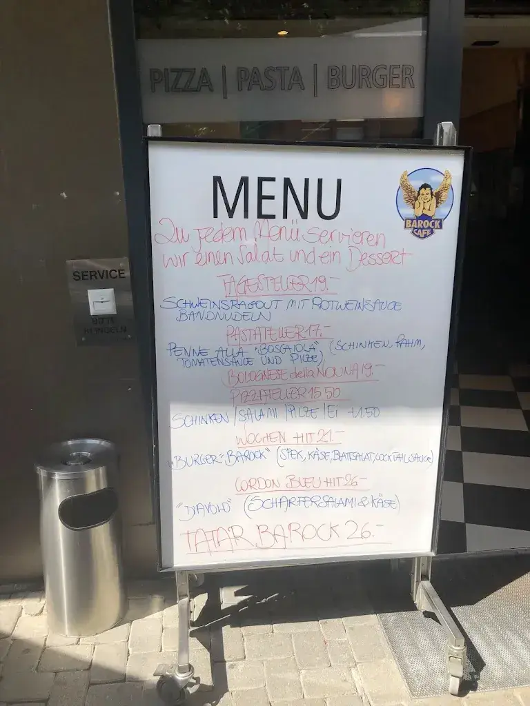 Menu_Barock Café_Visp_image_3