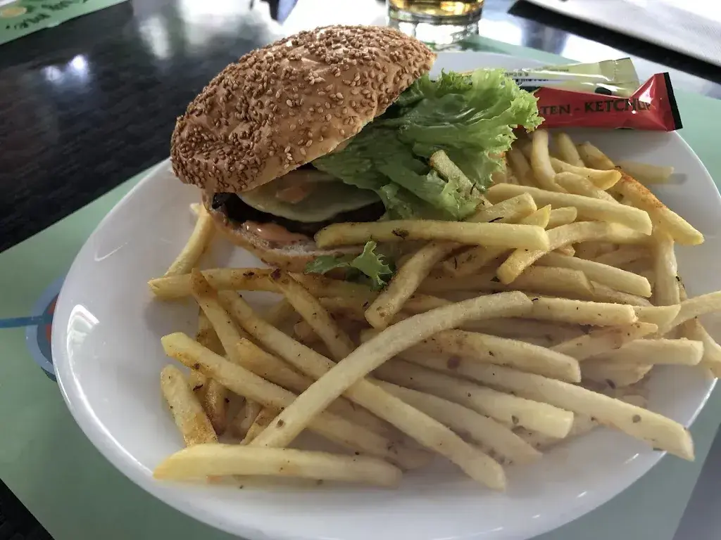 Menu_Barock Café_Visp_image_4