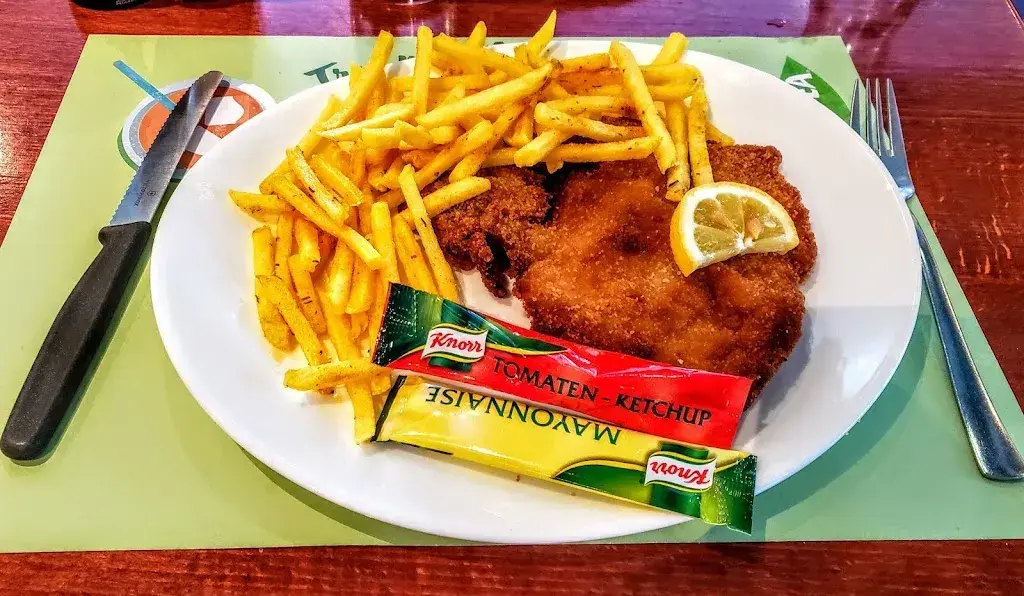 Menu_Barock Café_Visp_image_6