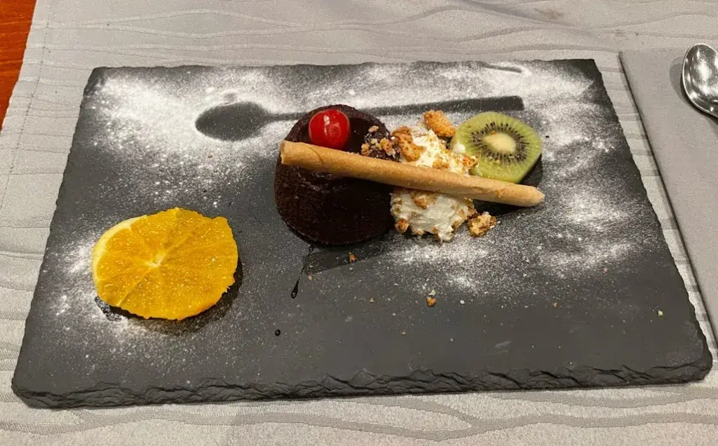 Menu_Barock Café_Visp_image_7