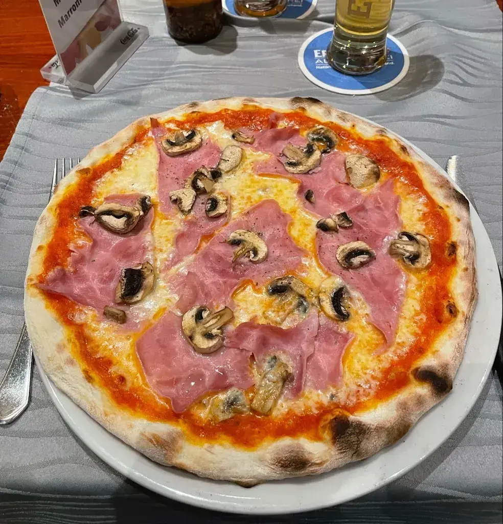 Menu_Barock Café_Visp_image_8