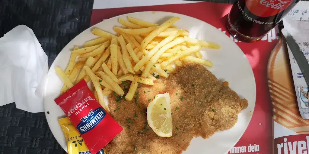 Menu_Barock Café_Visp_image_9