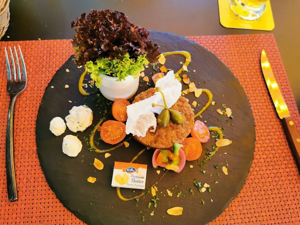 Menu_Ristorante Pizzeria Vinoteca Bristol_Visp_image_3