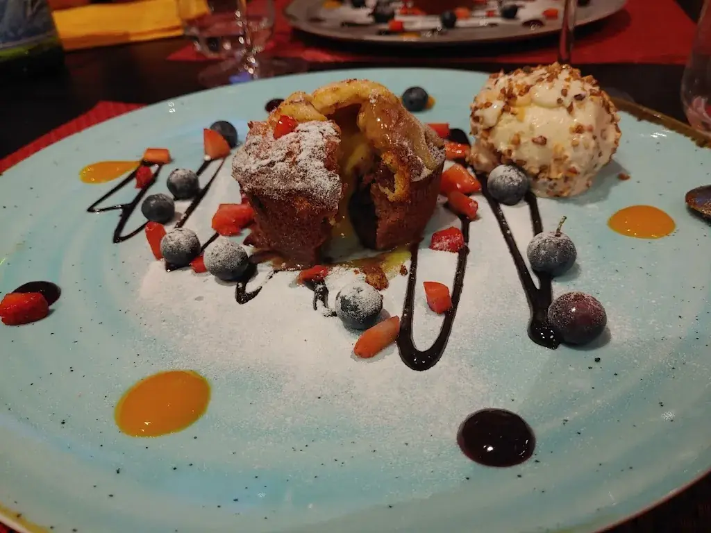 Menu_Ristorante Pizzeria Vinoteca Bristol_Visp_image_9