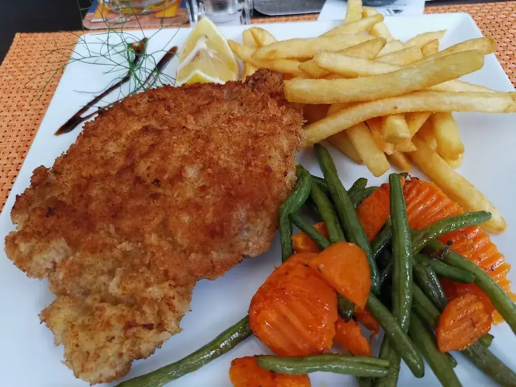 Menü_Restaurant Jäger_Visp_Bild_3