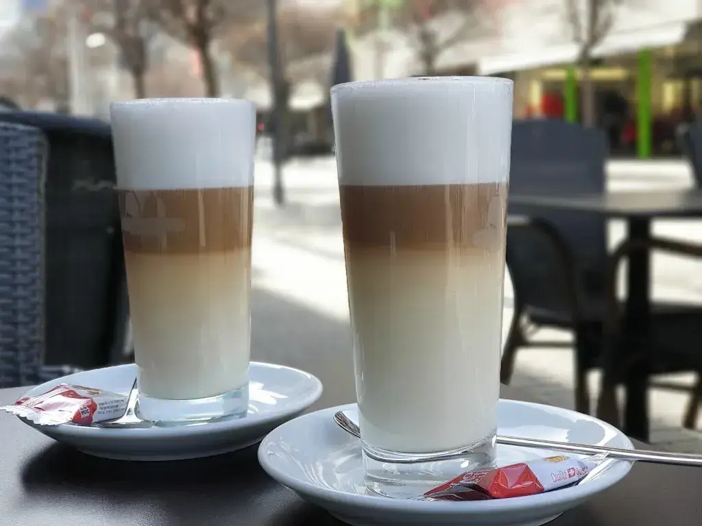 Menü_Restaurant Jäger_Visp_Bild_4