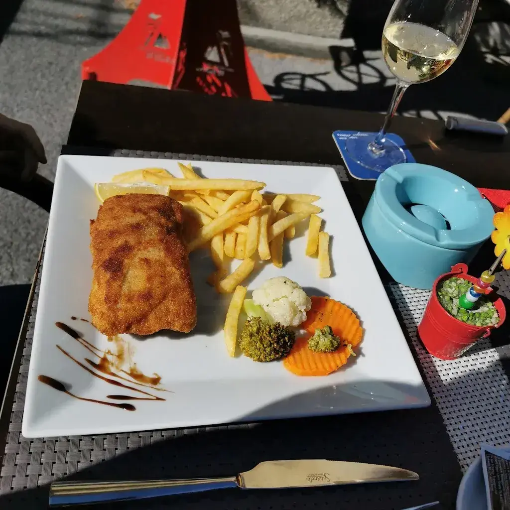 Menü_Restaurant Jäger_Visp_Bild_5