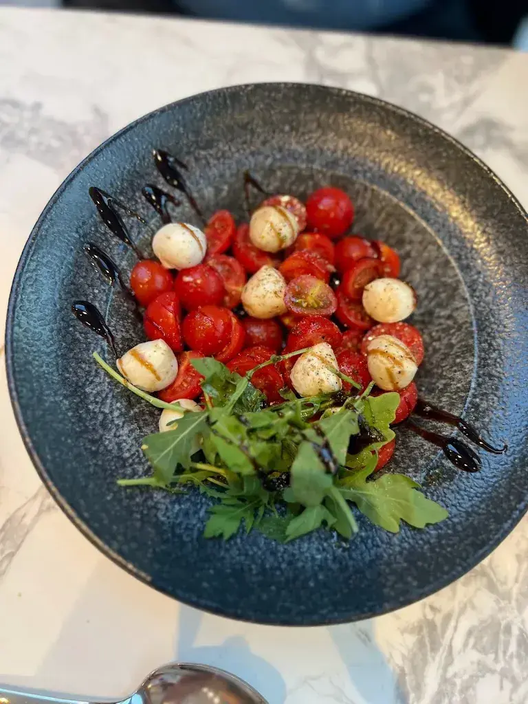 Menu_Pizzeria Restaurant Sunna_Visp_image_3