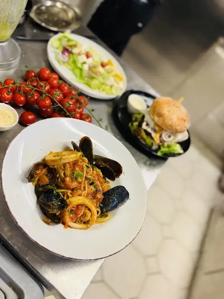 Menu_Pizzeria Restaurant Sunna_Visp_image_4