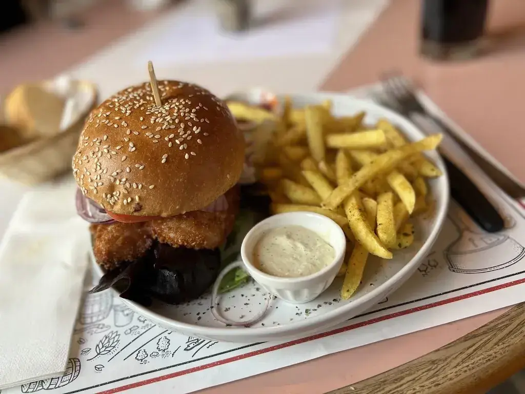 Menu_Pizzeria Restaurant Sunna_Visp_image_5