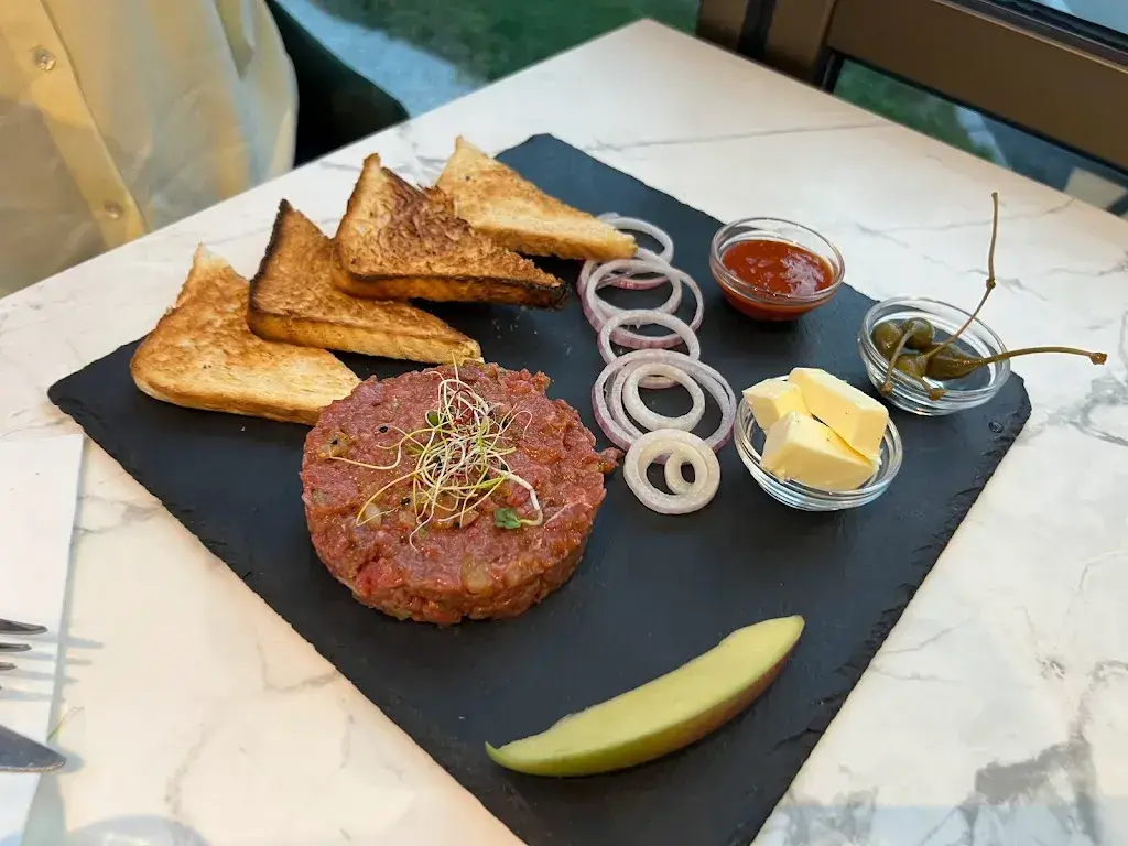 Menu_Pizzeria Restaurant Sunna_Visp_image_6