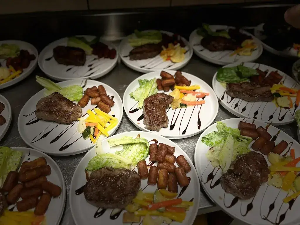 Menu_Pizzeria Restaurant Sunna_Visp_image_8